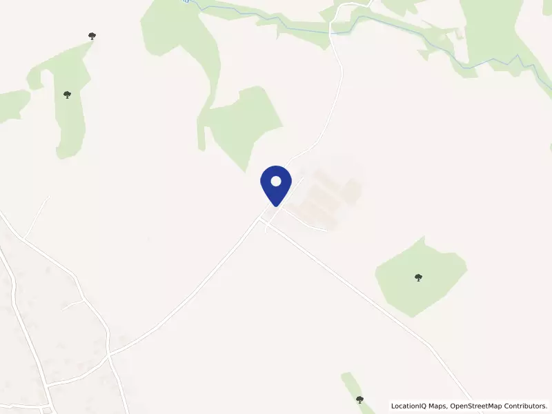 Weekamp Doors s.r.o., 81, 75612 Lačnov - Lačnov, IČO 26815311
