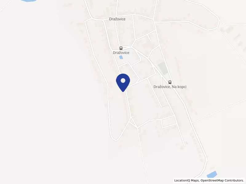 P-spektrum, spol. s.r.o, Dražovice, 72, 68301 Dražovice - Dražovice, IČO 26275538