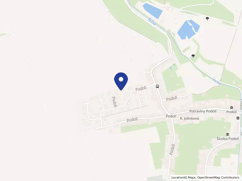 RENOCAR, a.s., 445, 66403 Podolí - Podolí, IČO 00487121