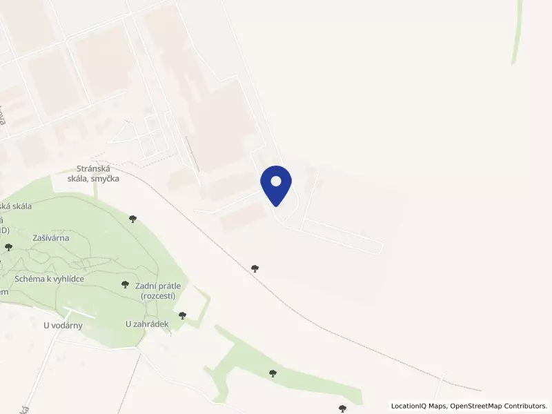 Cominvest CZ, s.r.o., Brno, Zaoralova 3090/17, 62800 Brno - Líšeň, IČO 26256568