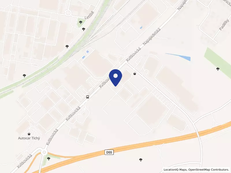 Autocentrum PRIMACAR s.r.o., Napajedla, Kvítkovická 583, 76361 Napajedla - Napajedla, IČO 27742491
