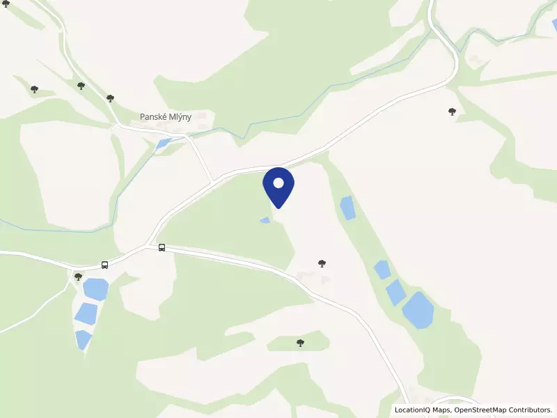 Jídelna Dohoda s.r.o., 20, 38719 Nová Ves - Víska, IČO 07323255