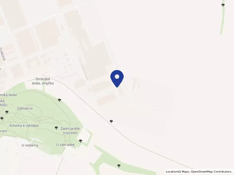IMPS a.s., Zaoralova 3090/17d, 62800 Brno - Líšeň, IČO 46345931