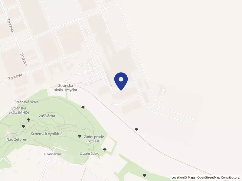 MPS Gradior s.r.o., Zaoralova 3117/13, 62800 Brno - Líšeň, IČO 25310003