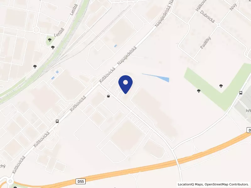 AWL-Techniek CZ s.r.o., Kvítkovická 1670, 76361 Napajedla - Napajedla, IČO 27683095