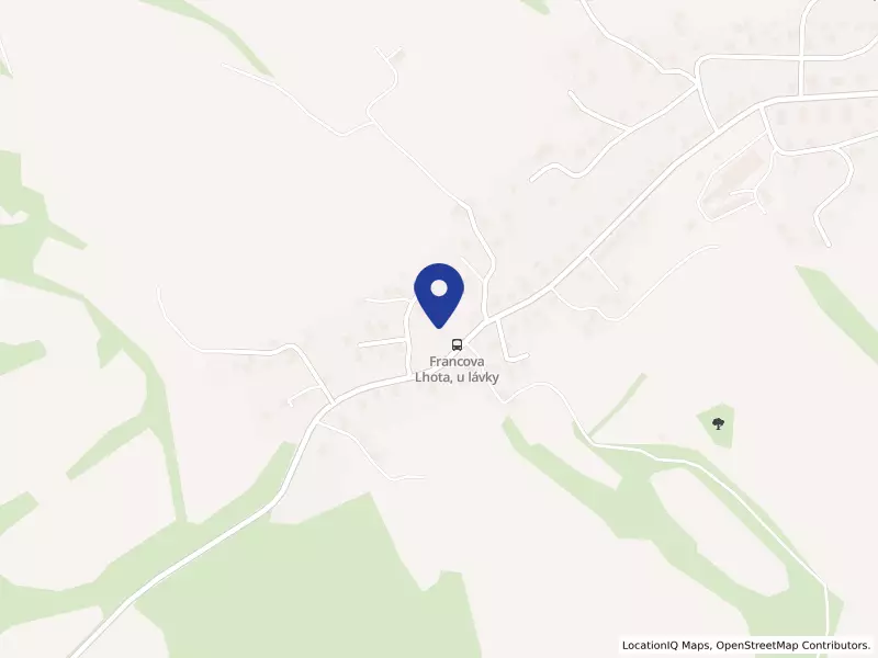 INDROSIA, spol. s r.o., 357, 75614 Francova Lhota - Francova Lhota, IČO 08218803