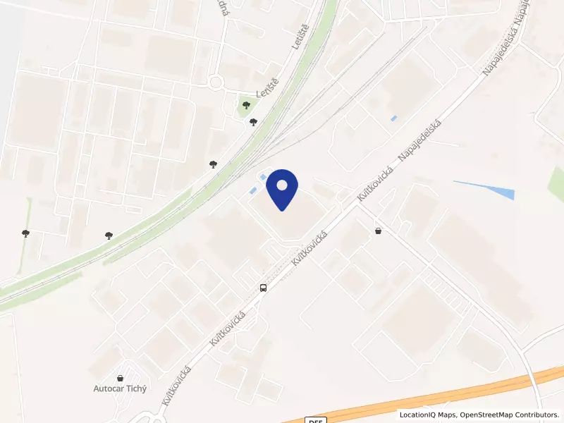 PRECIZ, s.r.o., Kvítkovická 1627, 76361 Napajedla - Napajedla, IČO 63475715