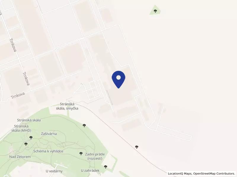 Slévárna HEUNISCH Brno, s.r.o., Zaoralova 2791/11, 62800 Brno - Líšeň, IČO 27695905