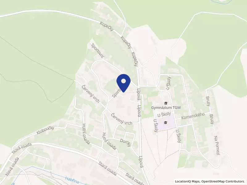 Arken, s.r.o., Zastávka, Lípová 422, 66484 Zastávka - Zastávka, IČO 02671042
