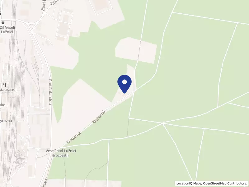 NOCTA DESIGN s.r.o., Veselí nad Lužnicí, Klobasná 92, 39181 Veselí nad Lužnicí - Veselí nad Lužnicí II, IČO 27712486