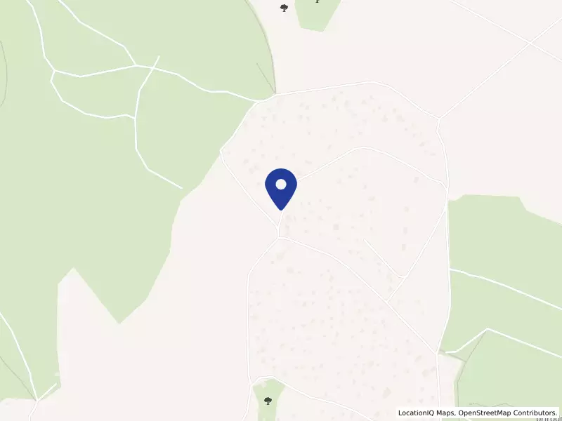 Hrun s.r.o., 66441 Popůvky - Popůvky, IČO 10730702