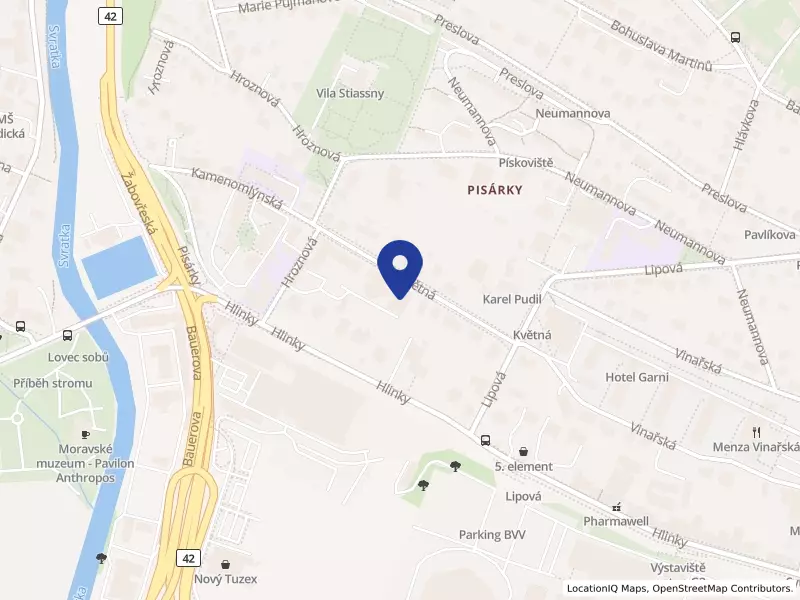 Státní zemědělská a potravinářská inspekce, Květná 504/15, 60300 Brno - Pisárky, IČO 75014149