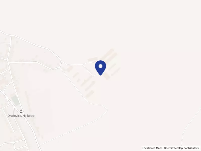 TOMAS holding, a.s., 336, 68301 Dražovice - Dražovice, IČO 26947765