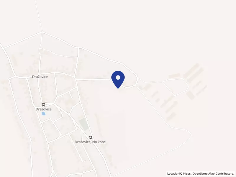 Jan Homola, s.r.o., 300, 68301 Dražovice - Dražovice, IČO 29205212