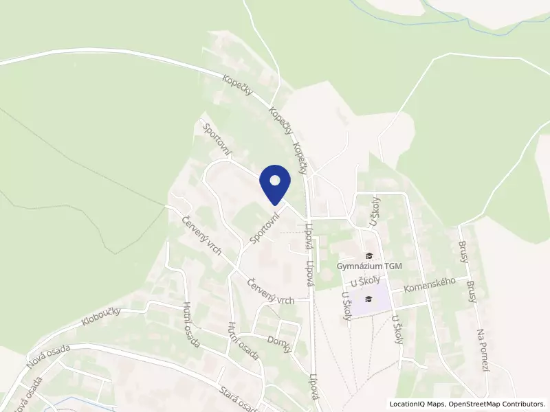 ALDYCO - stavby a konstrukce  s.r.o., Sportovní 435, 66484 Zastávka - Zastávka, IČO 03262871