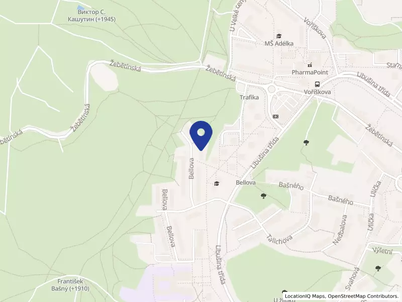 TWIXO Group s.r.o., Bellova 356/18, 62300 Brno - Kohoutovice, IČO 29315182