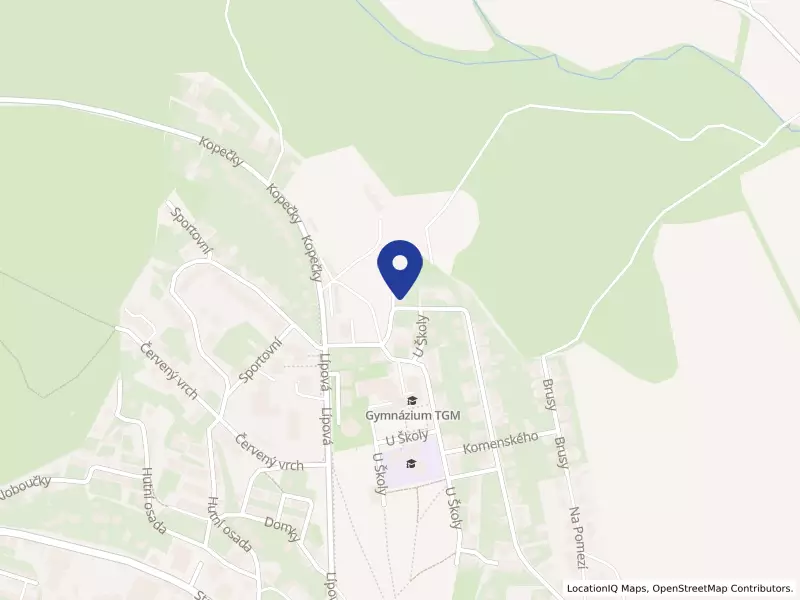 MK doprava s.r.o., Zastávka, Komenského 186, 66484 Zastávka - Zastávka, IČO 17644364