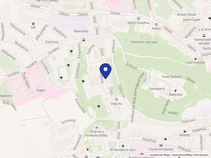 NTRO-INVEST, s.r.o., Brno, Úvoz 516/13, 60200 Brno - Staré Brno, IČO 27741745