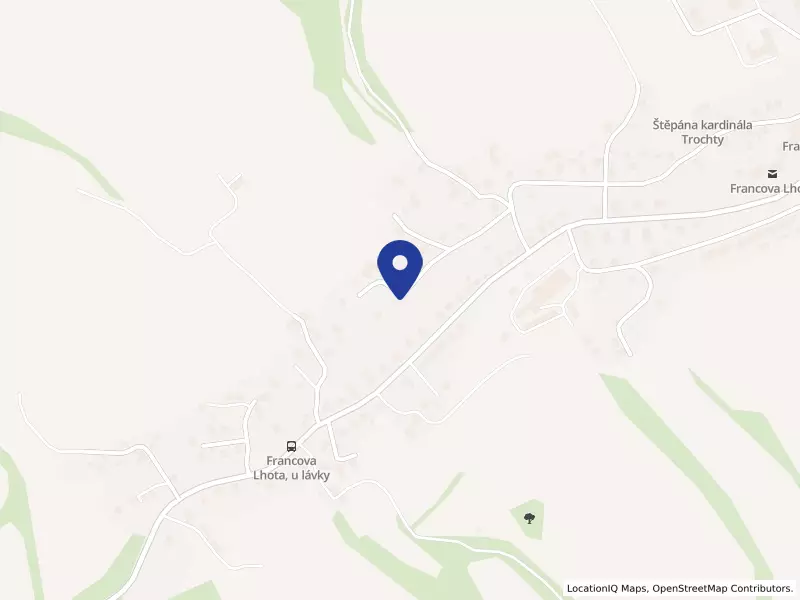 FRABEJARO s.r.o., 167, 75614 Francova Lhota - Francova Lhota, IČO 06215122