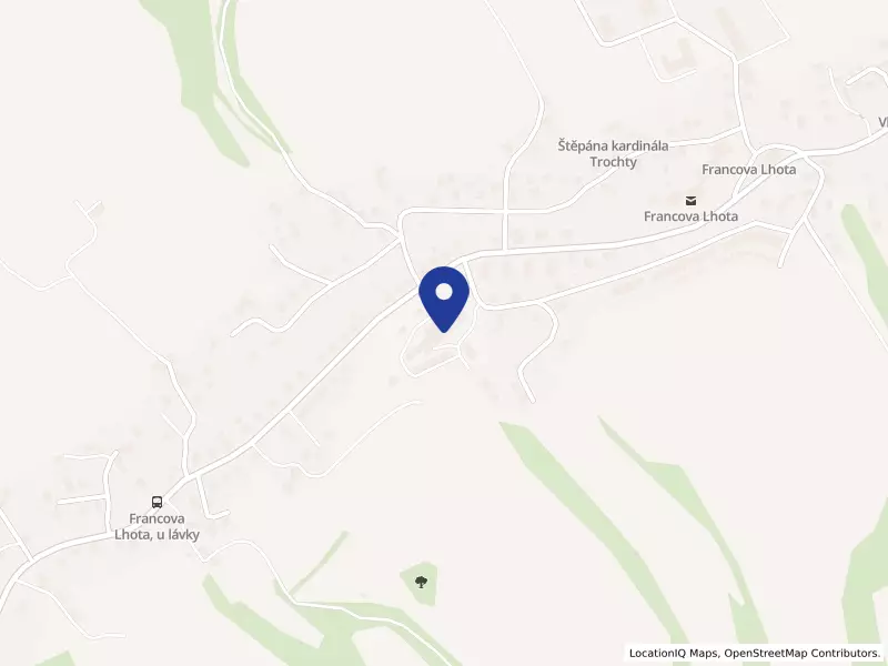 PRODEX, s.r.o., 445, 75614 Francova Lhota - Francova Lhota, IČO 47973633