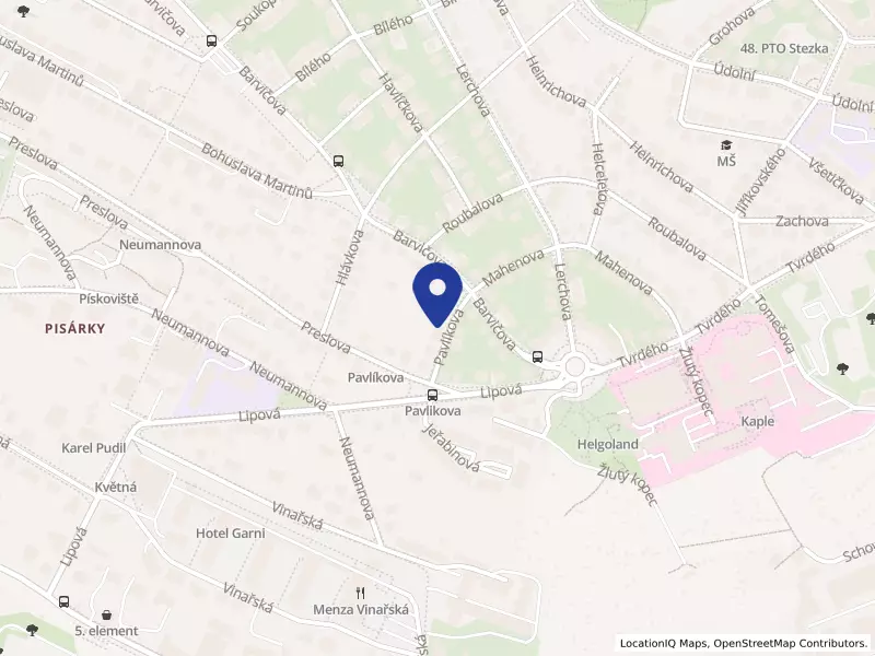 PM plus stavební s.r.o., Pavlíkova 382/6, 60200 Brno - Stránice, IČO 07626681