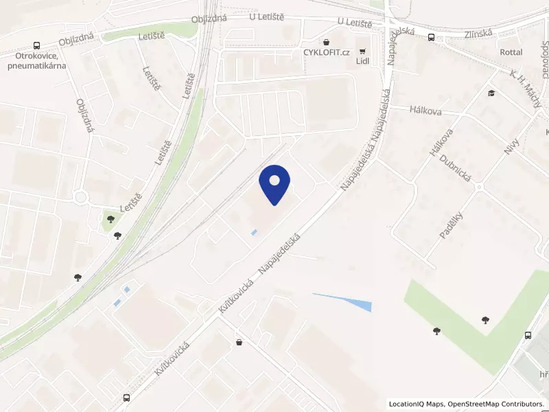 PSG a.s., Napajedelská 1637, 76502 Otrokovice - Otrokovice, IČO 28302371