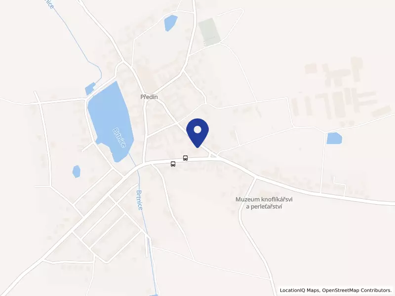Potraviny Předín s.r.o., Předín, 35, 67527 Předín - Předín, IČO 26217104