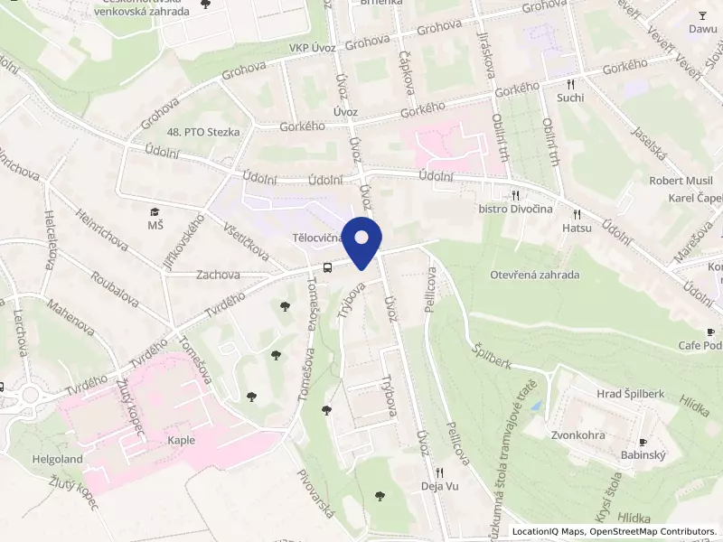 OUTLET ESHOPS s.r.o., Tvrdého 500/3, 60200 Brno - Staré Brno, IČO 03704611