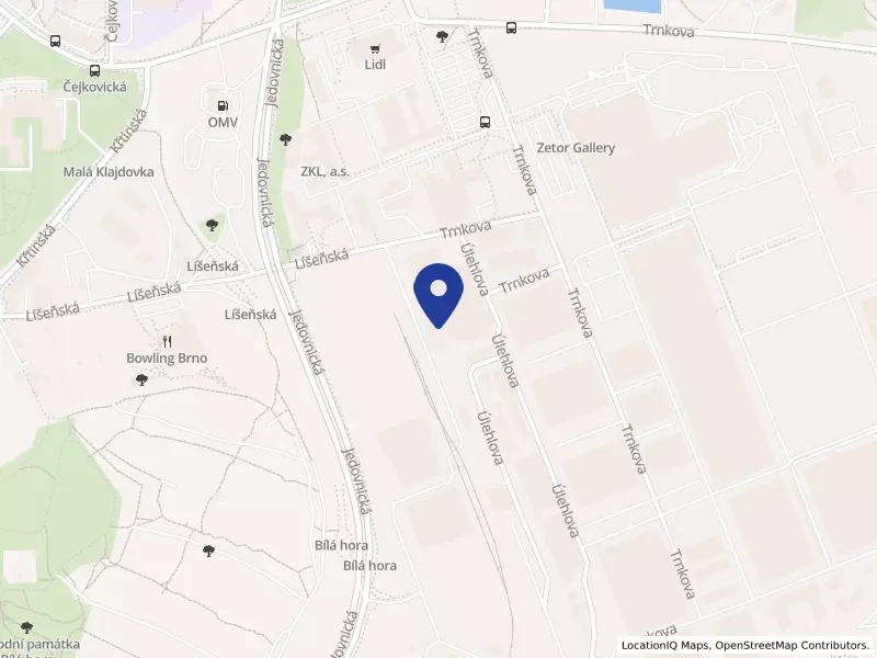 ELMONT GROUP, a.s., Úlehlova 3088/6, 62800 Brno - Líšeň, IČO 25576119