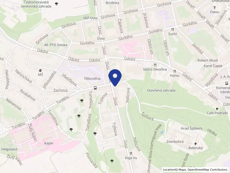 ACSPORT agency s.r.o., Gorazdova 91/2, 60200 Brno - Staré Brno, IČO 07868120