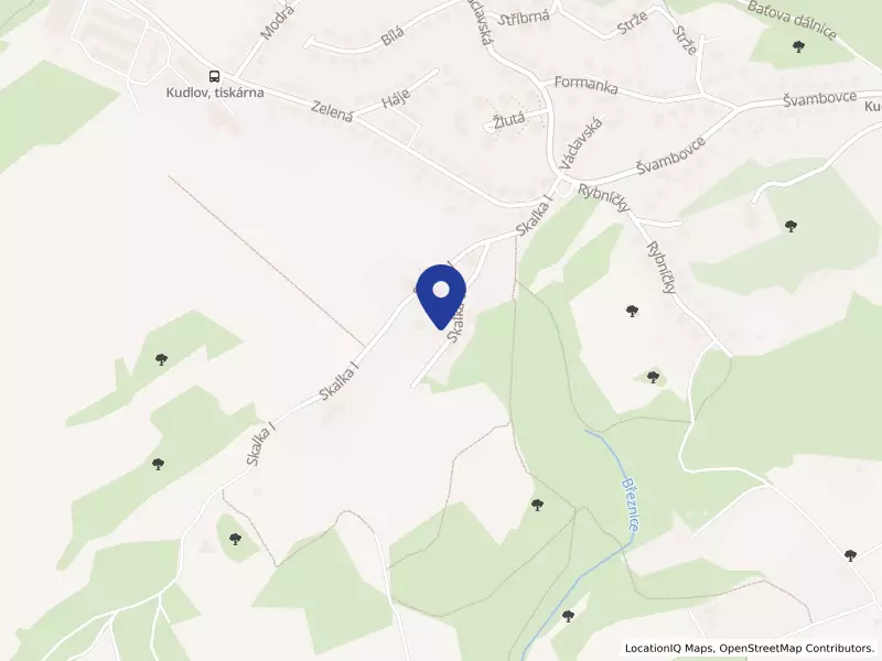 EMIS, spol. s r.o., Zlín - Kudlov, Kudlov 193, PSČ 760 01, IČO 44005512