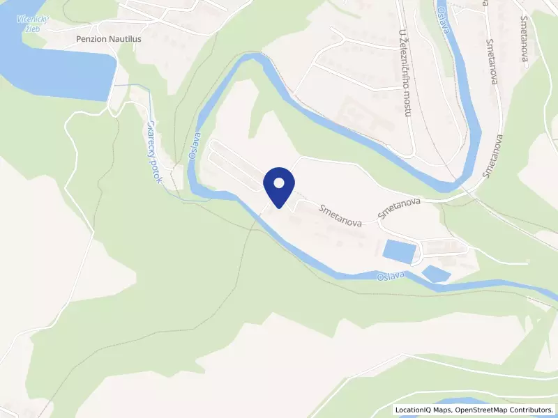 SEBOL s.r.o., Kleinovka 40, 67571 Náměšť nad Oslavou - Náměšť nad Oslavou, IČO 63278855