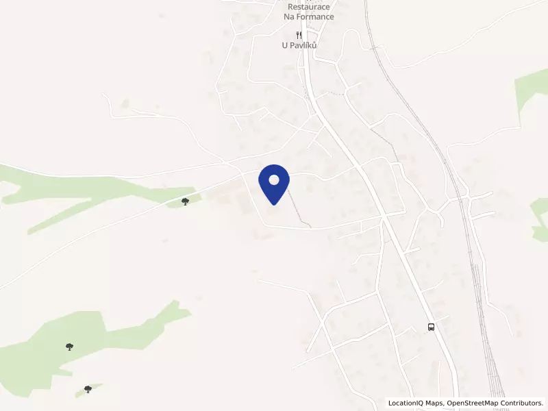AGROFYTO, spol. s r. o., 486, 75612 Lidečko - Lidečko, IČO 61945978
