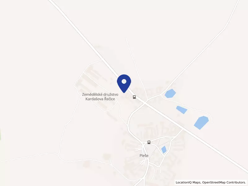 STRAVAL s.r.o., 64, 37821 Pleše - Pleše, IČO 28816803