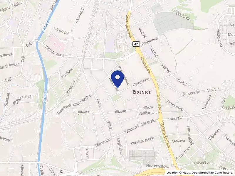 SOMISO s.r.o., Vojanova 3652/15, 61500 Brno - Židenice, IČO 19391170