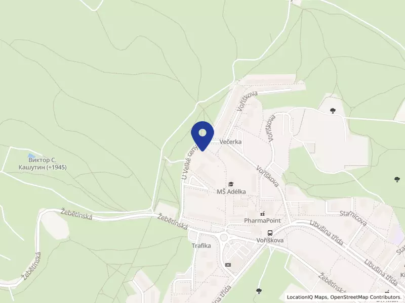 MG tech s.r.o., U Velké ceny 406/16, 62300 Brno - Kohoutovice, IČO 28263880