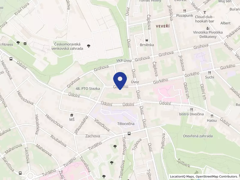 A - AGENT s.r.o., Gorkého 970/45, 60200 Brno - Veveří, IČO 25552899