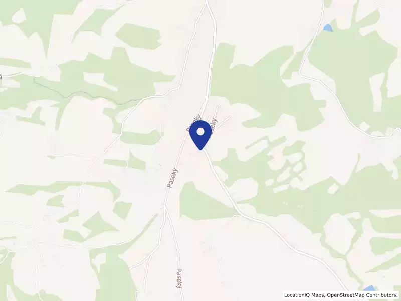 EPOS spol. s r.o., Paseky 455, 76311 Želechovice nad Dřevnicí - Želechovice nad Dřevnicí, IČO 40942031