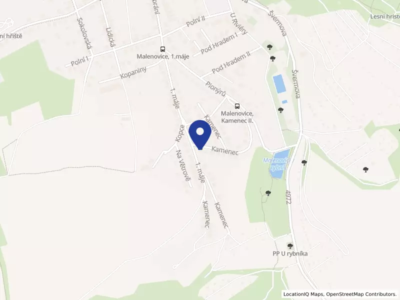 CEMI GROUP s.r.o., Zlín, 1. máje 955, 76302 Zlín - Malenovice, IČO 29218144