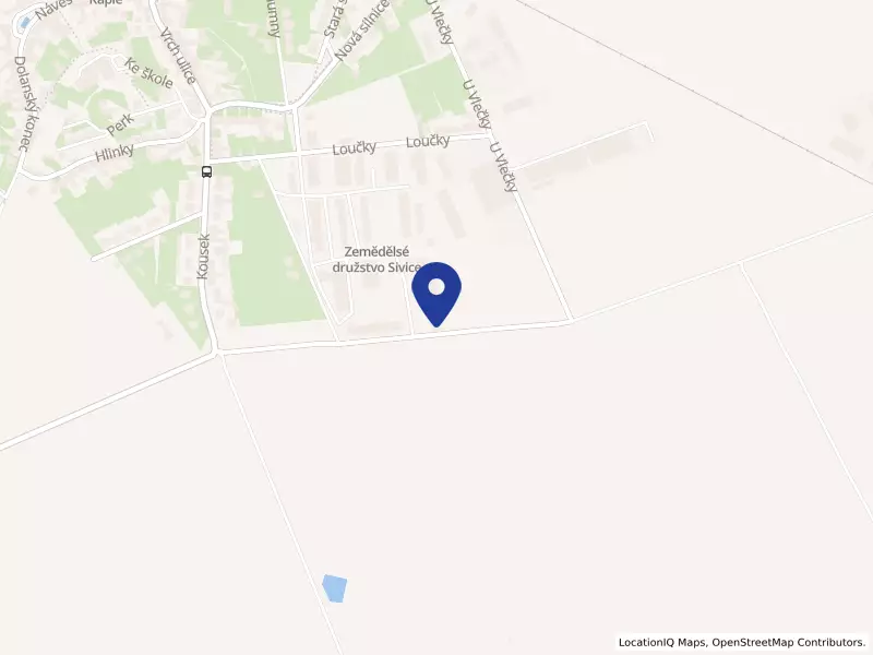 SIAGRO, s.r.o., 502, 66407 Sivice - Sivice, IČO 25543911