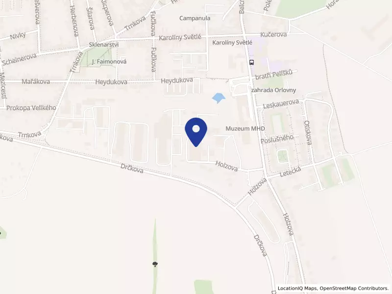 BOSS TIMER, spol. s r.o., Brno, Holzova 2887/10b, 62800 Brno - Líšeň, IČO 25339923