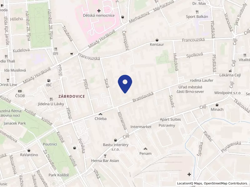 Nakladatelství NAŠE ŠKOLA, s.r.o., Bratislavská 886/23e, 60200 Brno - Zábrdovice, IČO 29315158