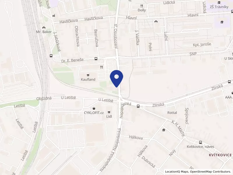 Diskontní nákupy s.r.o., tř. Osvobození 1031, 76502 Otrokovice - Otrokovice, IČO 28299132
