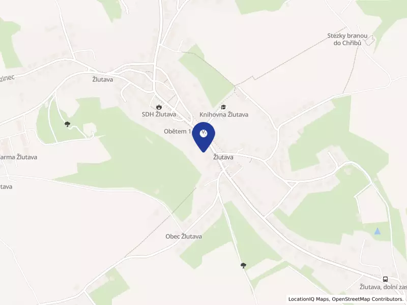 ALFA SVÍTIDLA s.r.o., Napajedla - Žlutava 5, PSČ 763 61, IČO 26954991