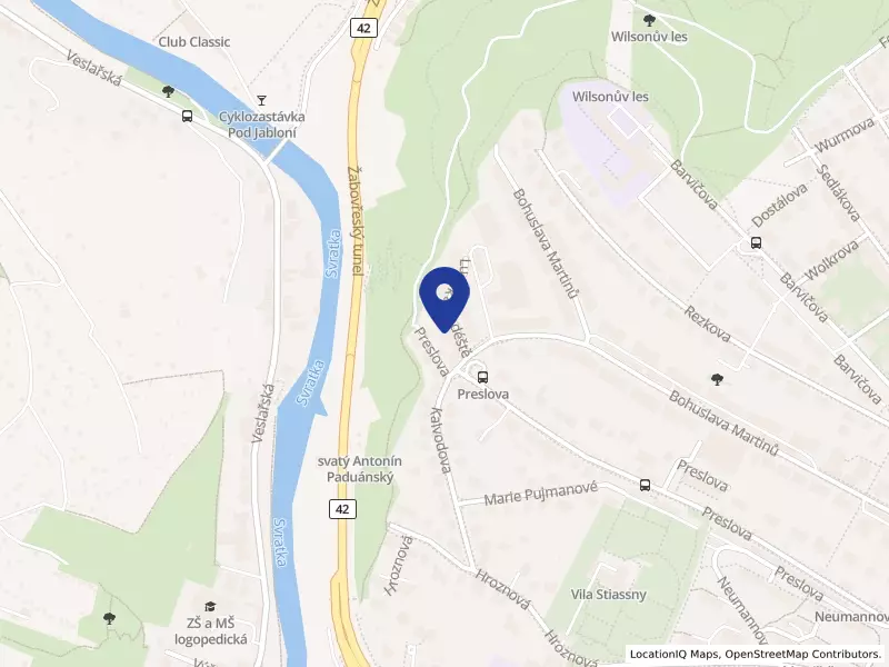 VETART s.r.o., Ludvíka Podéště 784/5, 60200 Brno - Stránice, IČO 25532341