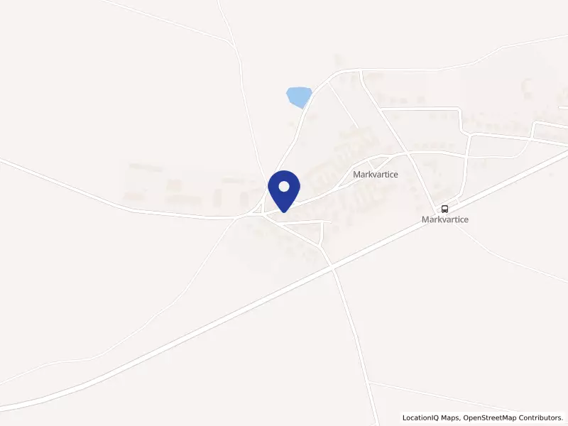 STM - in s.r.o., 35, 67522 Markvartice - Markvartice, IČO 11980524