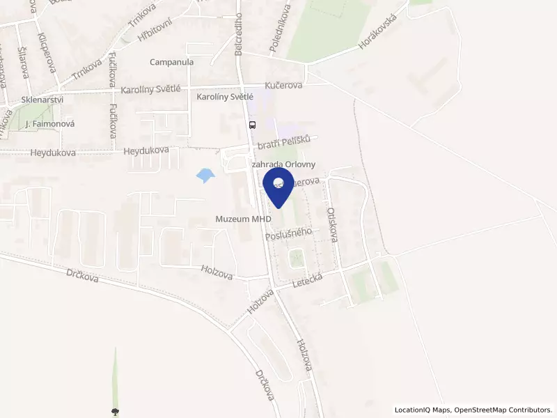 LEKFARM s.r.o., Holzova 2846/23, 62800 Brno - Líšeň, IČO 28112997