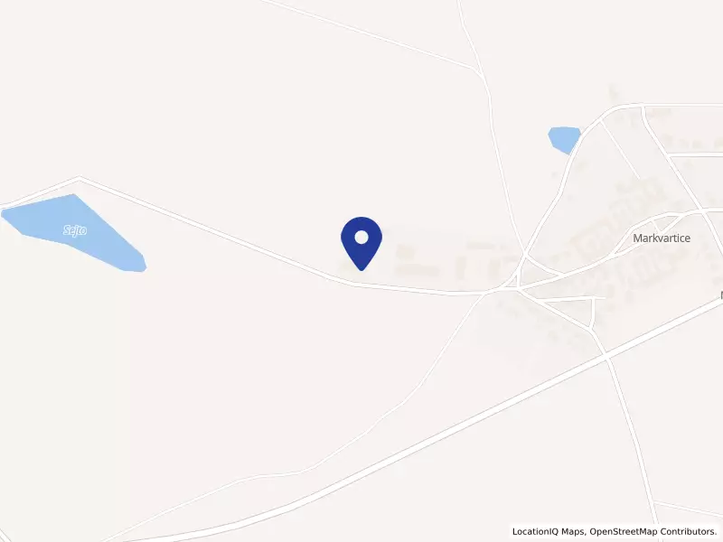 FRITEX s.r.o., 108, 67522 Markvartice - Markvartice, IČO 29298555