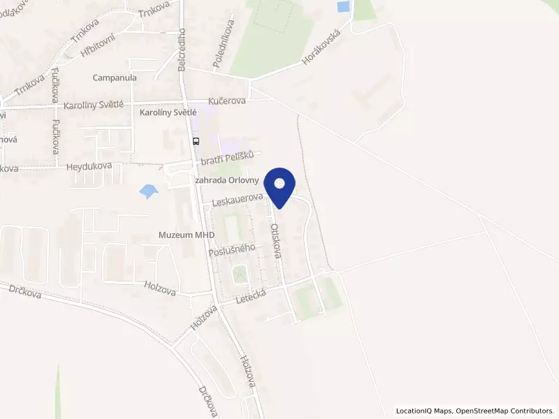 JP Invest s.r.o., Otiskova 2816/32, 62800 Brno - Líšeň, IČO 60730188
