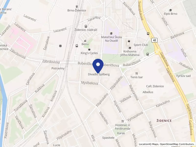 Muktinath s.r.o., Brno, Gebauerova 589/8, 61500 Brno - Židenice, IČO 04810953